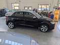 Audi A1 1.6 tdi Design - thumbnail 7