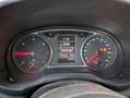 Audi A1 1.6 tdi Design - thumbnail 11