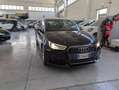 Audi A1 1.6 tdi Design - thumbnail 1