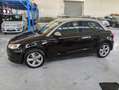 Audi A1 1.6 tdi Design - thumbnail 8