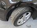 Audi A1 1.6 tdi Design - thumbnail 9