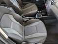 Audi A1 1.6 tdi Design - thumbnail 10