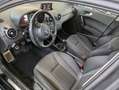 Audi A1 1.6 tdi Design - thumbnail 14