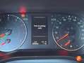 Renault Arkana Evolution E-TECH full hybrid 105kW(145CV Negro - thumbnail 16