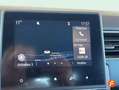 Renault Arkana Evolution E-TECH full hybrid 105kW(145CV Negro - thumbnail 17