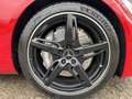 Mercedes-Benz AMG GT 4.0 V8 BiTurbo *TOP CONDITION* Rouge - thumbnail 8