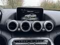 Mercedes-Benz AMG GT 4.0 V8 BiTurbo *TOP CONDITION* Rouge - thumbnail 14