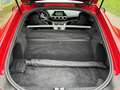 Mercedes-Benz AMG GT 4.0 V8 BiTurbo *TOP CONDITION* Rouge - thumbnail 19