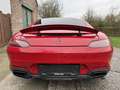 Mercedes-Benz AMG GT 4.0 V8 BiTurbo *TOP CONDITION* Rouge - thumbnail 4