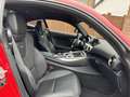 Mercedes-Benz AMG GT 4.0 V8 BiTurbo *TOP CONDITION* Rouge - thumbnail 10