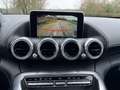 Mercedes-Benz AMG GT 4.0 V8 BiTurbo *TOP CONDITION* Rouge - thumbnail 15
