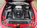 Mercedes-Benz AMG GT 4.0 V8 BiTurbo *TOP CONDITION* Rouge - thumbnail 20