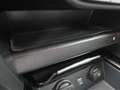 Kia XCeed 1,6 CRDI SCR Platin/Virtual cockpit/Navi/Kamer/SH Grau - thumbnail 34