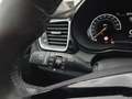 Kia XCeed 1,6 CRDI SCR Platin/Virtual cockpit/Navi/Kamer/SH Grau - thumbnail 46