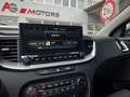 Kia XCeed 1,6 CRDI SCR Platin/Virtual cockpit/Navi/Kamer/SH Grau - thumbnail 26