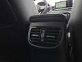 Kia XCeed 1,6 CRDI SCR Platin/Virtual cockpit/Navi/Kamer/SH Grau - thumbnail 41
