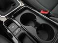 Kia XCeed 1,6 CRDI SCR Platin/Virtual cockpit/Navi/Kamer/SH Grau - thumbnail 39