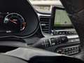 Kia XCeed 1,6 CRDI SCR Platin/Virtual cockpit/Navi/Kamer/SH Grau - thumbnail 47