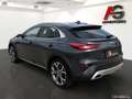 Kia XCeed 1,6 CRDI SCR Platin/Virtual cockpit/Navi/Kamer/SH Grau - thumbnail 7