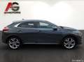 Kia XCeed 1,6 CRDI SCR Platin/Virtual cockpit/Navi/Kamer/SH Grau - thumbnail 4