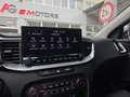 Kia XCeed 1,6 CRDI SCR Platin/Virtual cockpit/Navi/Kamer/SH Grau - thumbnail 29