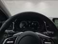 Kia XCeed 1,6 CRDI SCR Platin/Virtual cockpit/Navi/Kamer/SH Grau - thumbnail 22