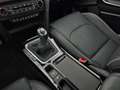 Kia XCeed 1,6 CRDI SCR Platin/Virtual cockpit/Navi/Kamer/SH Grau - thumbnail 36