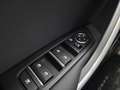 Kia XCeed 1,6 CRDI SCR Platin/Virtual cockpit/Navi/Kamer/SH Grau - thumbnail 14