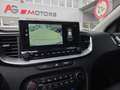 Kia XCeed 1,6 CRDI SCR Platin/Virtual cockpit/Navi/Kamer/SH Grau - thumbnail 31