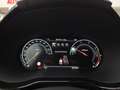 Kia XCeed 1,6 CRDI SCR Platin/Virtual cockpit/Navi/Kamer/SH Grau - thumbnail 23