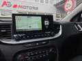Kia XCeed 1,6 CRDI SCR Platin/Virtual cockpit/Navi/Kamer/SH Grau - thumbnail 25
