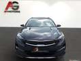Kia XCeed 1,6 CRDI SCR Platin/Virtual cockpit/Navi/Kamer/SH Grau - thumbnail 2