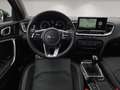 Kia XCeed 1,6 CRDI SCR Platin/Virtual cockpit/Navi/Kamer/SH Grau - thumbnail 18