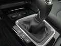 Kia XCeed 1,6 CRDI SCR Platin/Virtual cockpit/Navi/Kamer/SH Grau - thumbnail 38