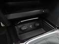 Kia XCeed 1,6 CRDI SCR Platin/Virtual cockpit/Navi/Kamer/SH Grau - thumbnail 35