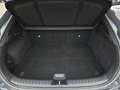 Kia XCeed 1,6 CRDI SCR Platin/Virtual cockpit/Navi/Kamer/SH Grau - thumbnail 11