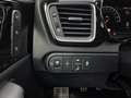 Kia XCeed 1,6 CRDI SCR Platin/Virtual cockpit/Navi/Kamer/SH Grau - thumbnail 45