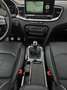 Kia XCeed 1,6 CRDI SCR Platin/Virtual cockpit/Navi/Kamer/SH Grau - thumbnail 24