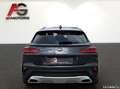 Kia XCeed 1,6 CRDI SCR Platin/Virtual cockpit/Navi/Kamer/SH Grau - thumbnail 6