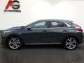 Kia XCeed 1,6 CRDI SCR Platin/Virtual cockpit/Navi/Kamer/SH Grau - thumbnail 8