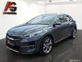 Kia XCeed 1,6 CRDI SCR Platin/Virtual cockpit/Navi/Kamer/SH Grau - thumbnail 1