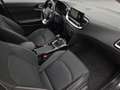 Kia XCeed 1,6 CRDI SCR Platin/Virtual cockpit/Navi/Kamer/SH Grau - thumbnail 42
