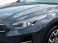 Kia XCeed 1,6 CRDI SCR Platin/Virtual cockpit/Navi/Kamer/SH Grau - thumbnail 9