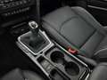 Kia XCeed 1,6 CRDI SCR Platin/Virtual cockpit/Navi/Kamer/SH Grau - thumbnail 37