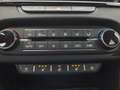 Kia XCeed 1,6 CRDI SCR Platin/Virtual cockpit/Navi/Kamer/SH Grau - thumbnail 33