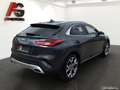 Kia XCeed 1,6 CRDI SCR Platin/Virtual cockpit/Navi/Kamer/SH Grau - thumbnail 5