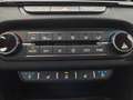 Kia XCeed 1,6 CRDI SCR Platin/Virtual cockpit/Navi/Kamer/SH Grau - thumbnail 32