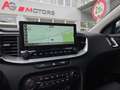 Kia XCeed 1,6 CRDI SCR Platin/Virtual cockpit/Navi/Kamer/SH Grau - thumbnail 28