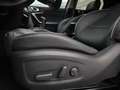 Kia XCeed 1,6 CRDI SCR Platin/Virtual cockpit/Navi/Kamer/SH Grau - thumbnail 15