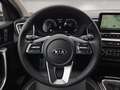 Kia XCeed 1,6 CRDI SCR Platin/Virtual cockpit/Navi/Kamer/SH Grau - thumbnail 20